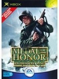 Medal of Honor : En première ligne