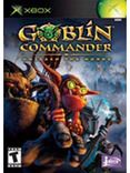 Goblins Commander : Unleash The Horde