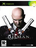 Hitman Contracts