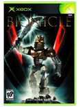 Bionicle