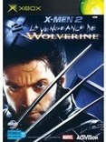 X2: Wolverine's Revenge