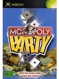 Monopoly Party