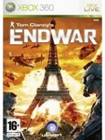 Tom Clancy's EndWar