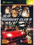 Midnight Club II