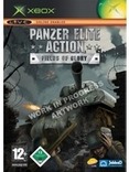 Panzer Elite Action