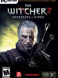 The Witcher 2: Assassins of Kings
