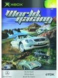 World Racing