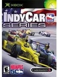 IndyCar Series