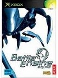 Battle Engine Aquila
