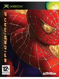 Spider-man 2