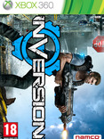 Inversion