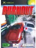Burnout