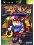 Blinx : The Time Sweeper