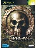 Enclave