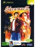 Shenmue 2
