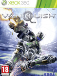 Vanquish