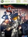 Operation Darkness