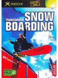 Transworld Snow