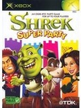 Shrek : Super Party