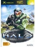 Halo : Combat Evolved