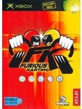 Furious Karting