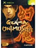 Genma Onimusha