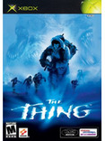 The Thing