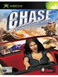 Chase : Hollywood Stunt Driver