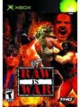 WWE Raw