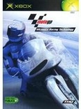MotoGP : Ultimate Racing Technology