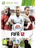 FIFA 12