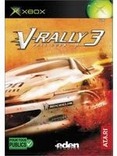 V-Rally 3