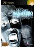 Project ZERO