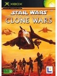 Star Wars : The Clone Wars