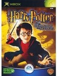 Harry Potter and the Chamber of Secrets