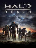 Halo Reach