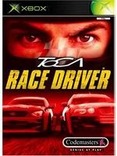TOCA Race Driver