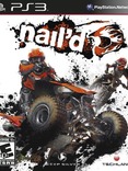 Nail'd