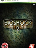 Bioshock 2