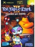 ToeJam & Earl III : Mission to Earth