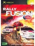 Rally Fusion : Race Of Champions
