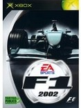 F1 2002