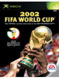 Fifa World Cup 2002