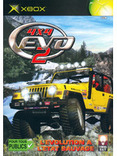 4x4 EVO 2
