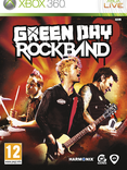 Green Day: Rock Band